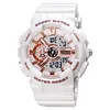 Sport-Uhr EXTREME