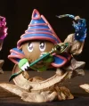 Magikuriboh - Duel Monsters/ Yu-Gi-Oh! Resin Statue - WASP Studios