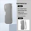 Hard Shell Protective Case for DJI Osmo Pocket 3 / 4