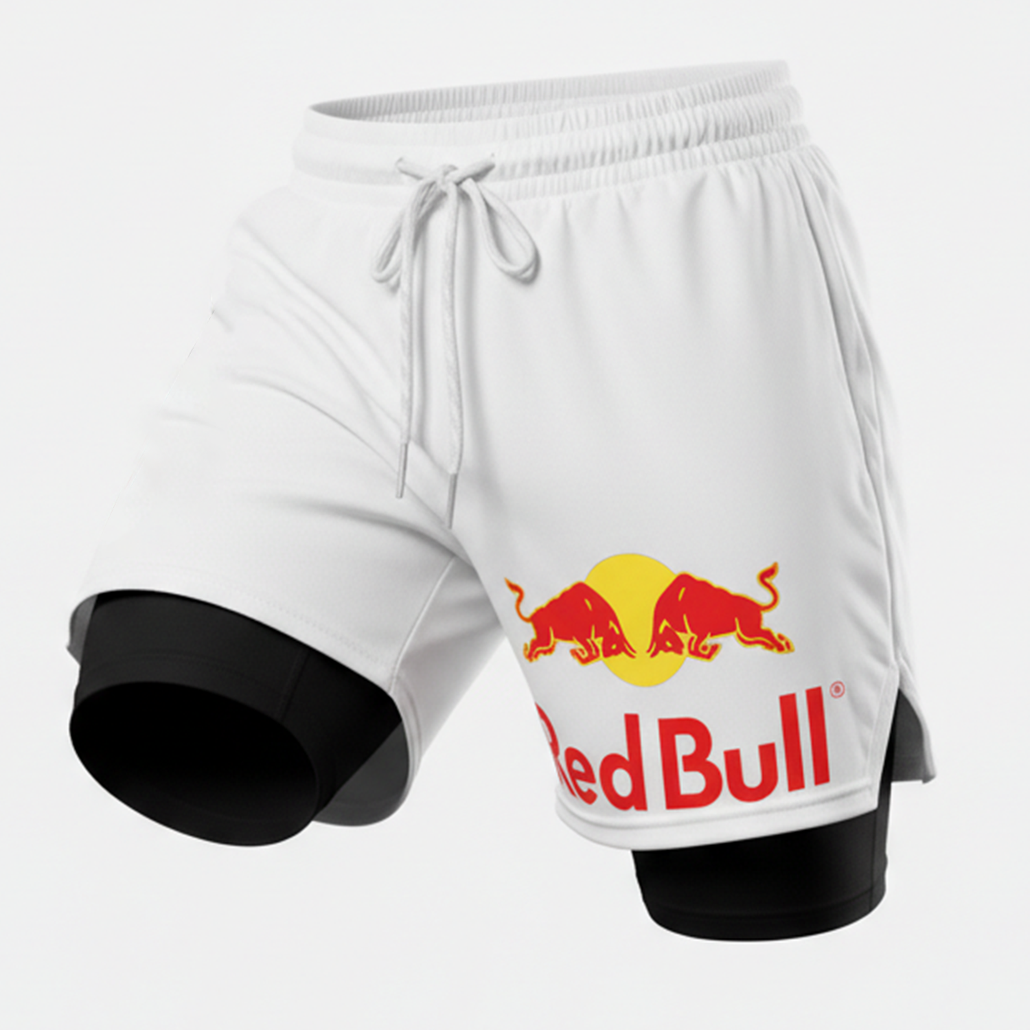 264836ef76a6fde456e39d73e0048cc6