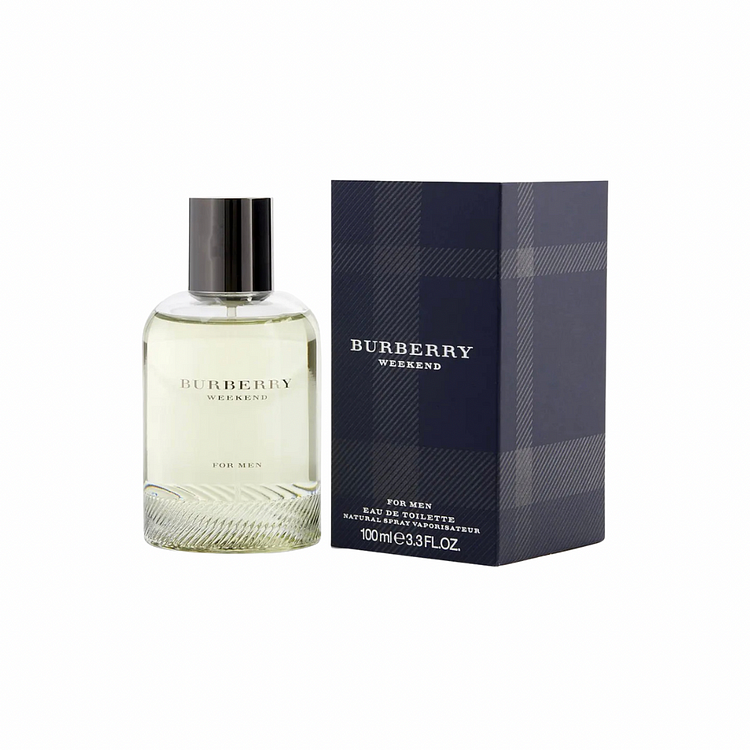 Weekend by Burberry 