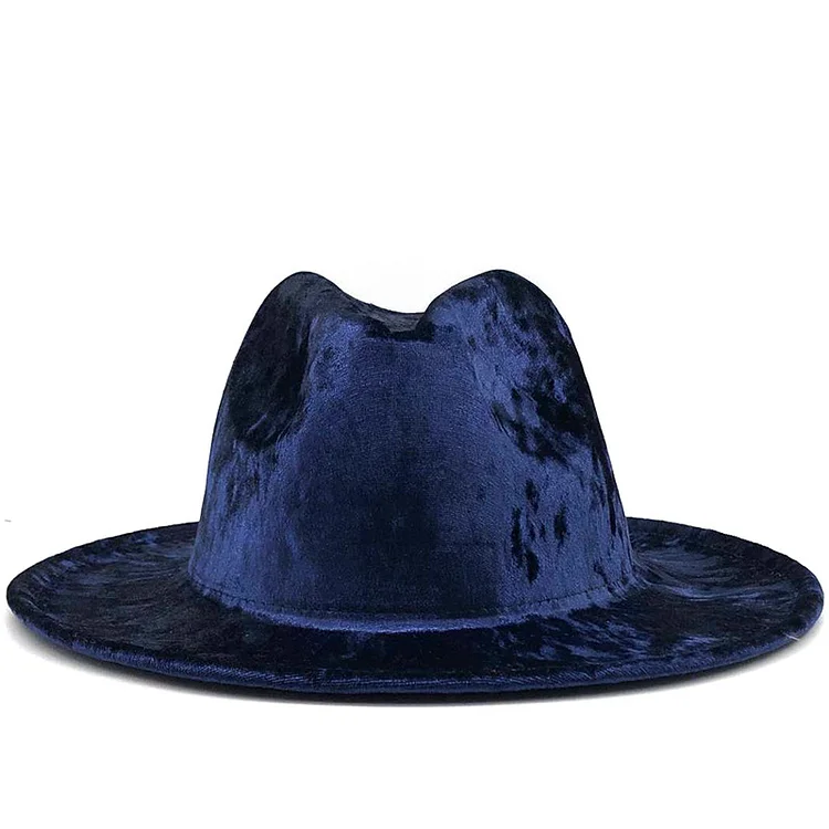 Princeton - Golden velvet [Fast shipping and box packing]