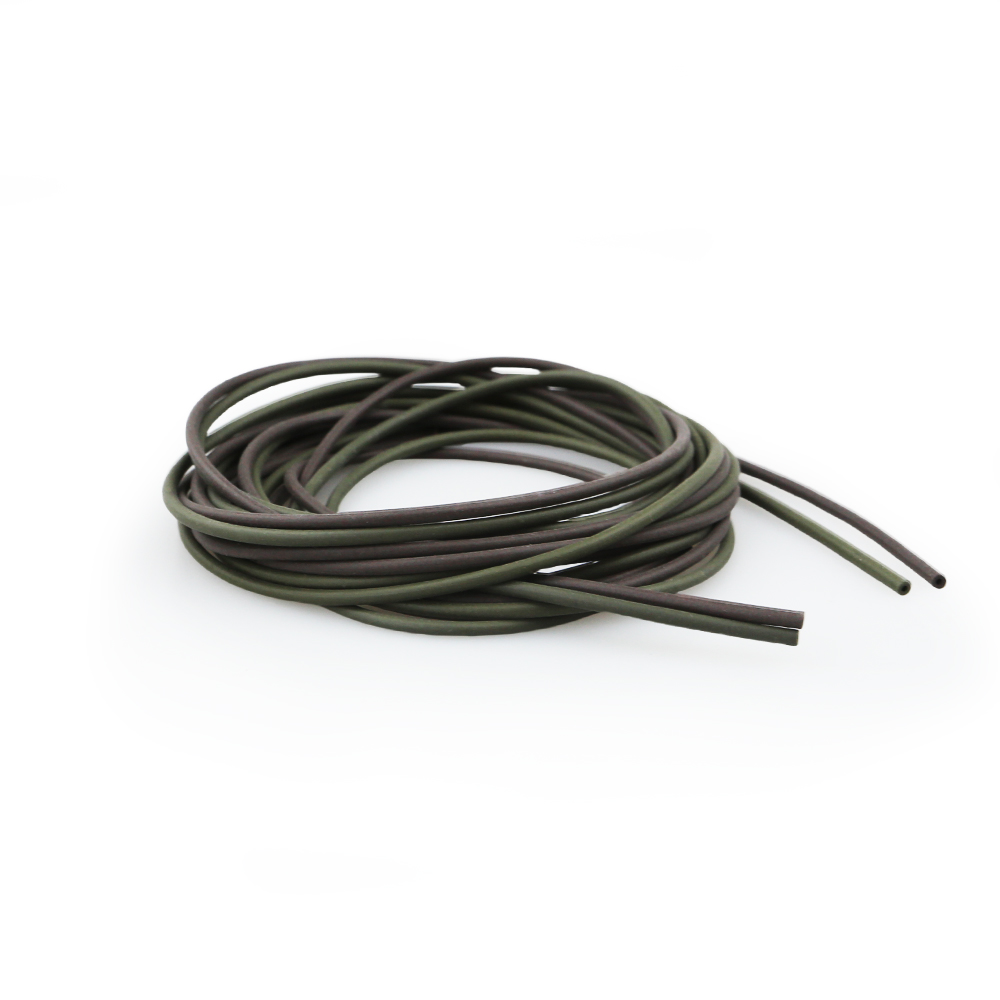 Tungsten Tube Line for Fishing