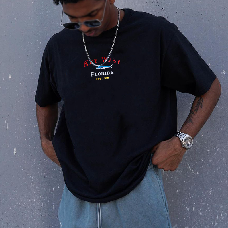 3d0f9eae64d7eaaa9fe4eaea281a58fc