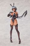 1/12 Scale Licensed Movable Alice & Gilnada Bunny Girl - Original Design Statue - Otherwhere Studios