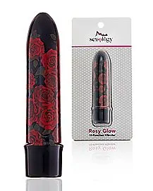 High Times 10-Function Waterproof Bullet Vibrator 5 Inch - Sexology High Times 10-Function Waterproof Bullet Vibrator 5 Inch - Sexology