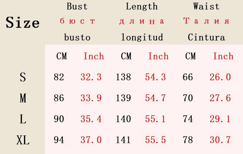 Wedding Guest  Summer Dress  Women Elegant Lace Evening Dress Fashion Female Strap V Neck High Waist Corset Halter Hollow Out Party Formal Dress