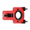 Fishing Rod Holder Adjustable Fixed Fishing Rod Bracket Boat Pole Mount Holder