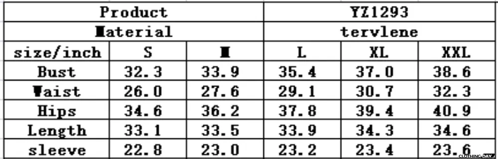 Fall Sexy Red Velvet Long Sleeve Cutout High Split Club Dress