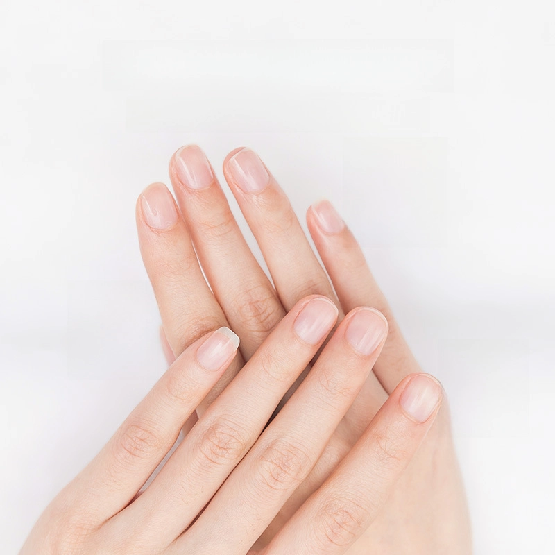 Nail Nutrition Oil Pen Nail Protecting Oil Nourishing Anti-barbed Exfoliating Corneous Finger Skin Softener Nail Care Essential Oil