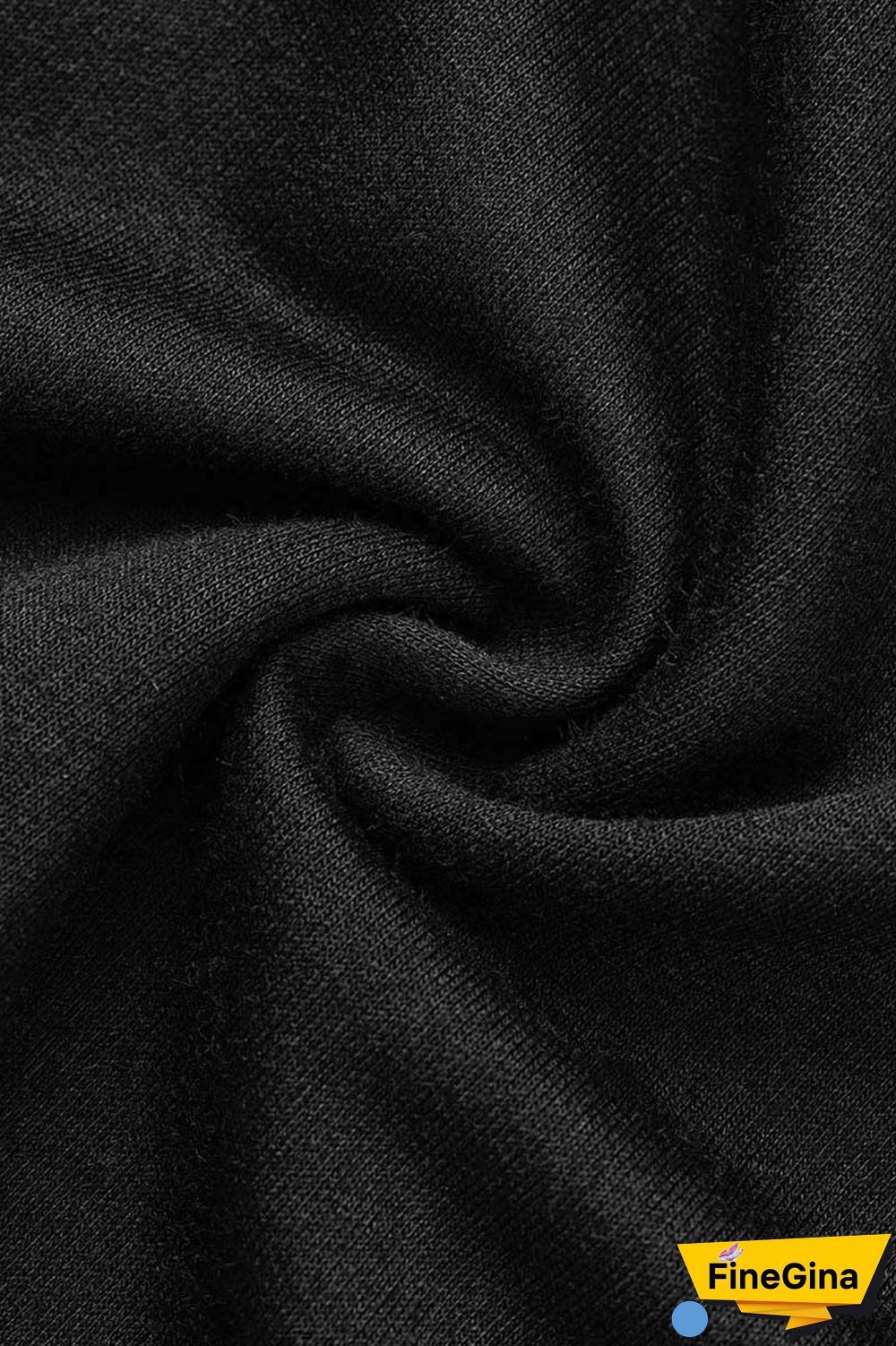 Grey Casual Solid Basic O Neck Long Sleeve Two Pieces