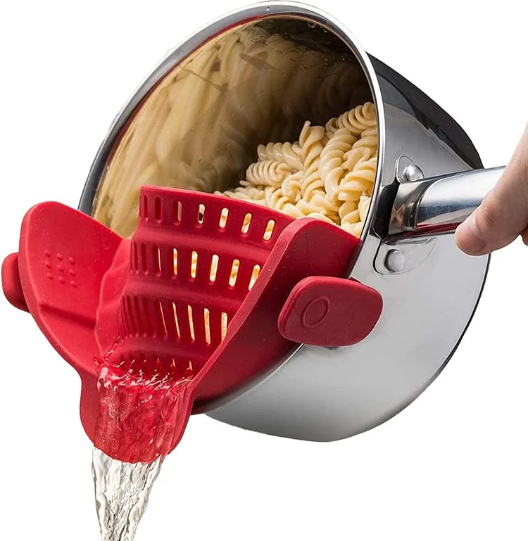 Kitchen Gizmo Snap