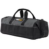ToughBuilt - 24" Builder Bag - (TB-77-24)