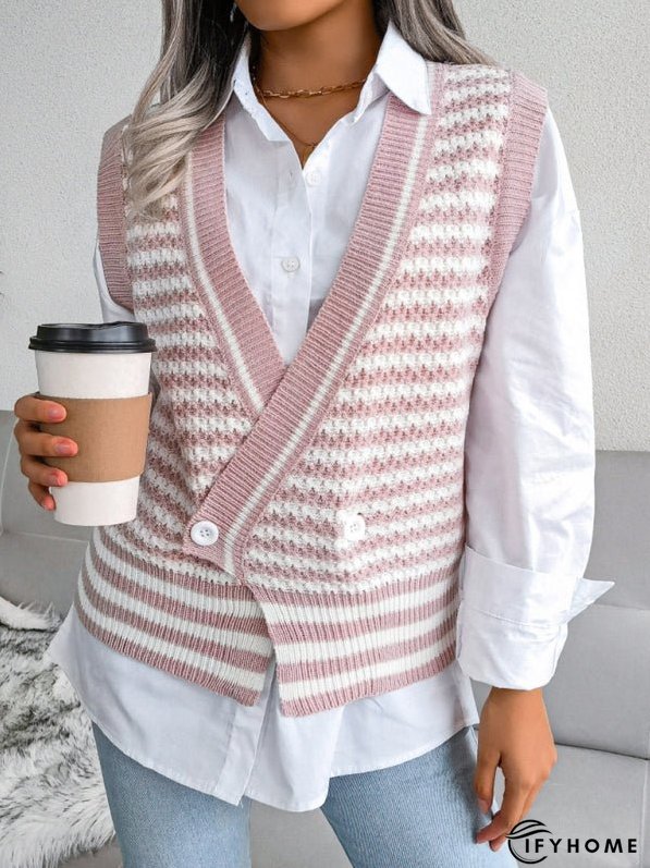 Trendy and Elegant winter Sweater | IFYHOME