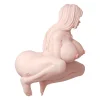 1.0 Ella: Anime Sex Doll Pocket Pussy HentaiFantasy