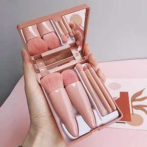 Aprileye makeup brush sets