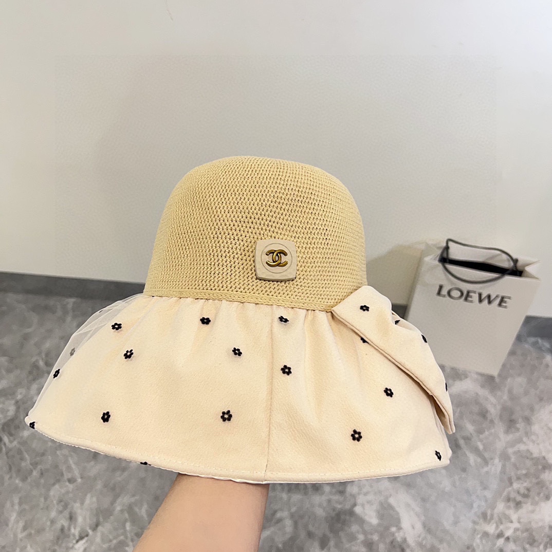 E777c0ad5297b76b2d2b56bd752b57f6