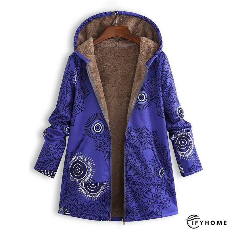 Elegant and Versatile general Jacket | IFYHOME