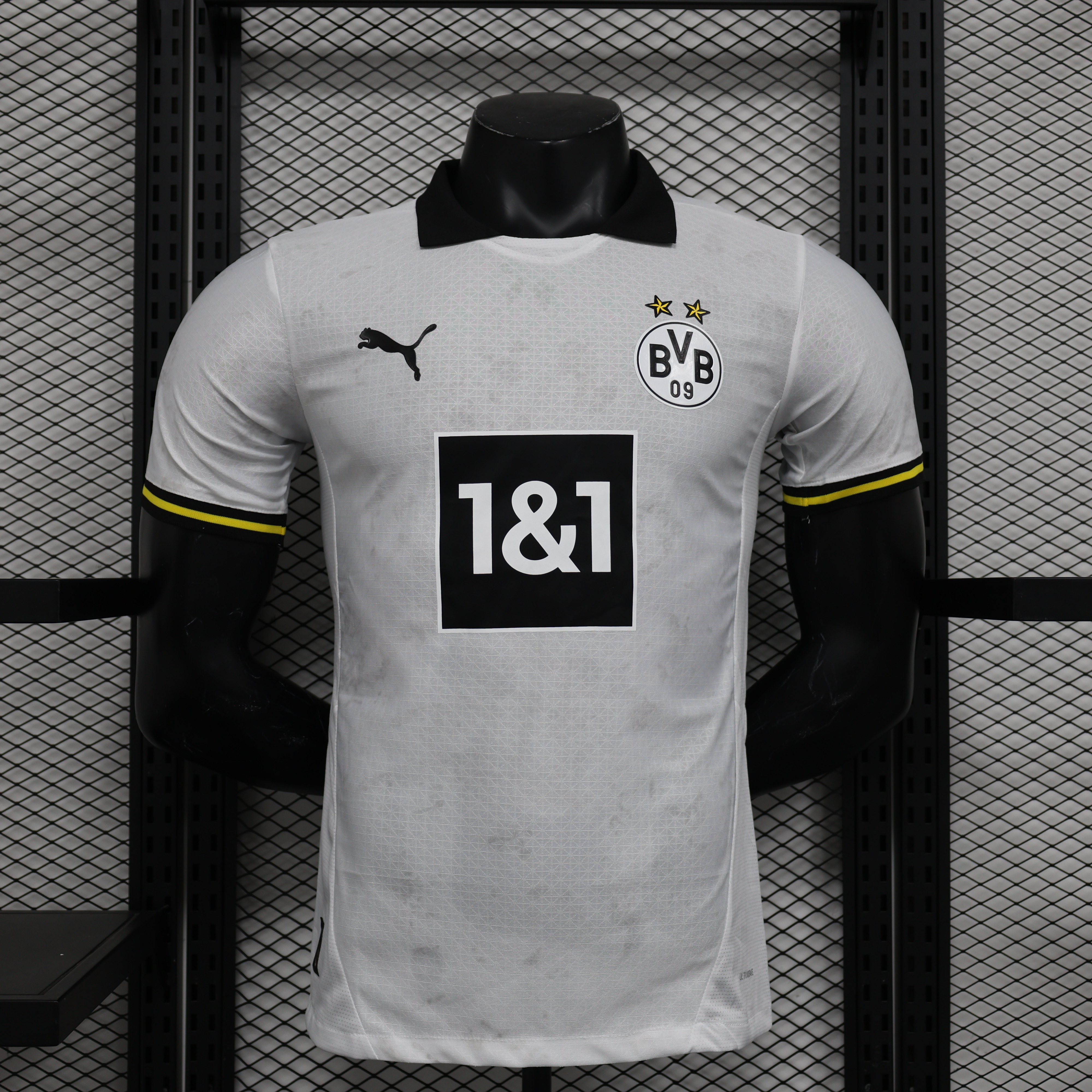 24/25-A2-BVB-SS-PLAYER-A04036
