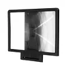 3D Mobile Phone Screen Magnifier HD Foldable 5.5 inch Bracket Amplifier