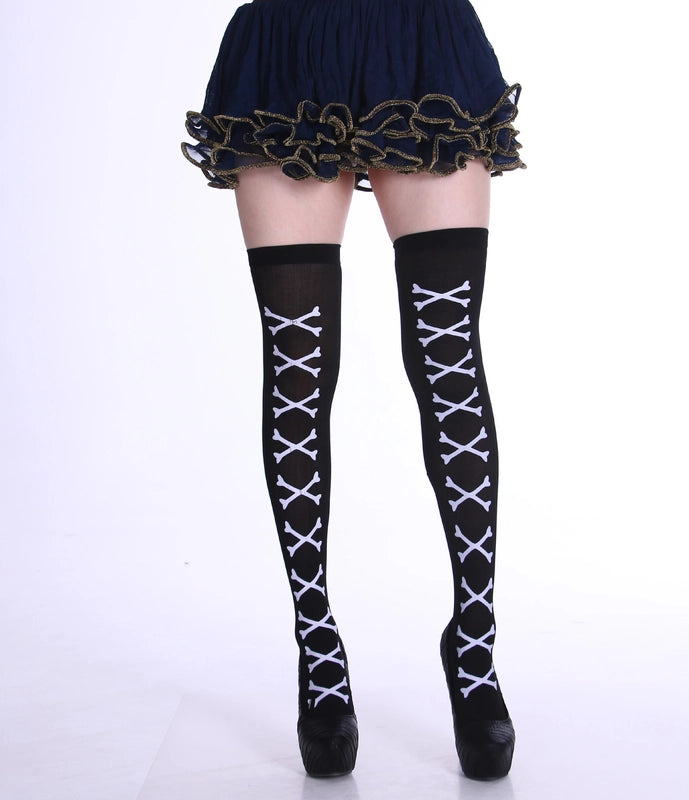 Halloween Funny Cross Polyester Masquerade Party Costume Props