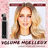 Spray capillaire volumateur moelleux Longue dur&eacute;e Parfum&eacute; Cheveux