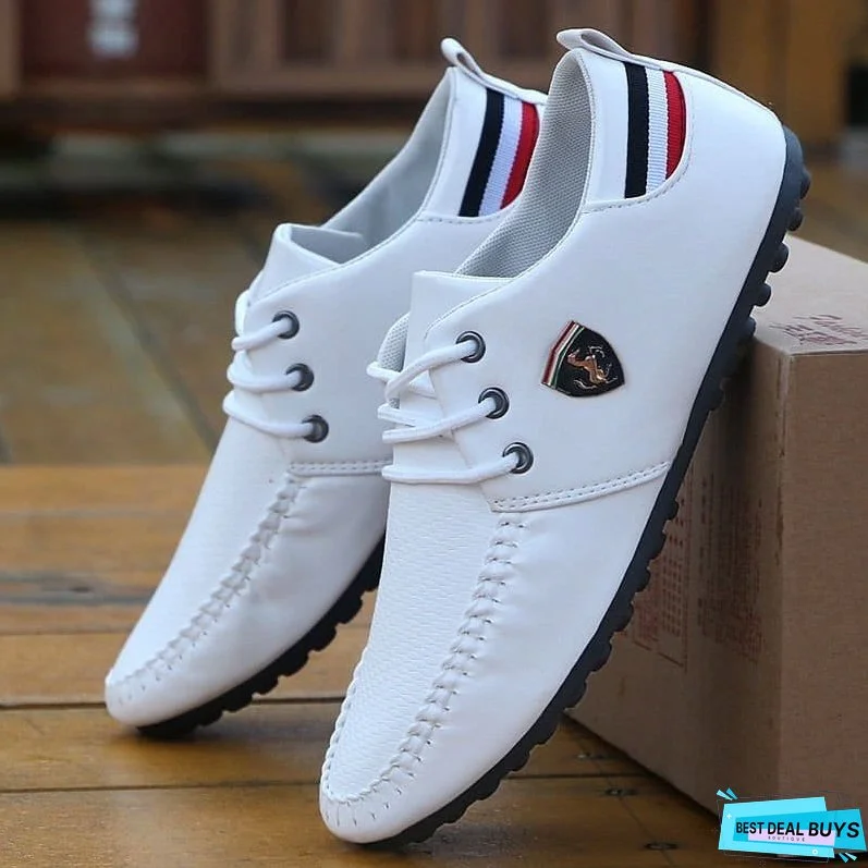 Tailored and Elegant summer garment