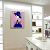 Best lowest diamond painting - Coodeals diamond painting