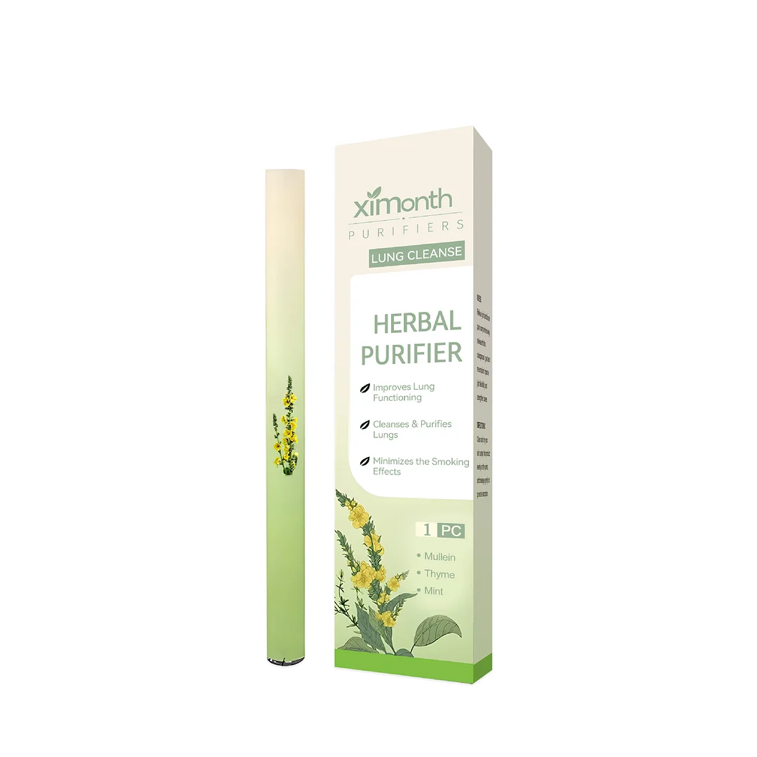 🔥Last Day 49% OFF💖herbal diffusion pen relaxation stick