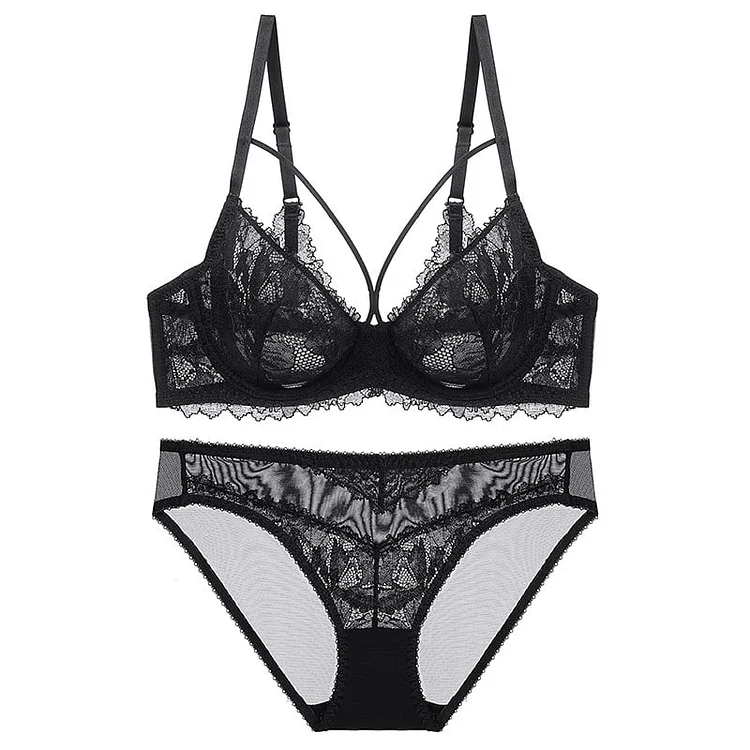 Unlined Comfort Unpadded Full Coverage Underwire Minimizer Bra 