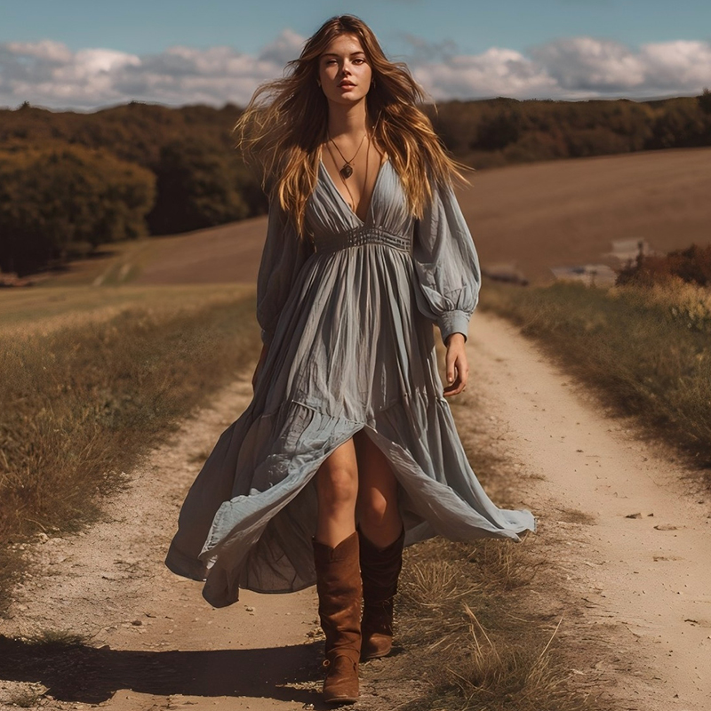 091e5ff66924d17a5cfcc3ed820ad60d