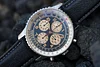 Breitling Navitimer 1461 A19022