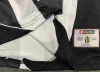 2002/2003 Retro Juventus Home Soccer Jersey 1:1 Thai Quality perfectftball