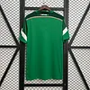 2014 Retro Mexico home Football Shirt 1:1 Thai Quality