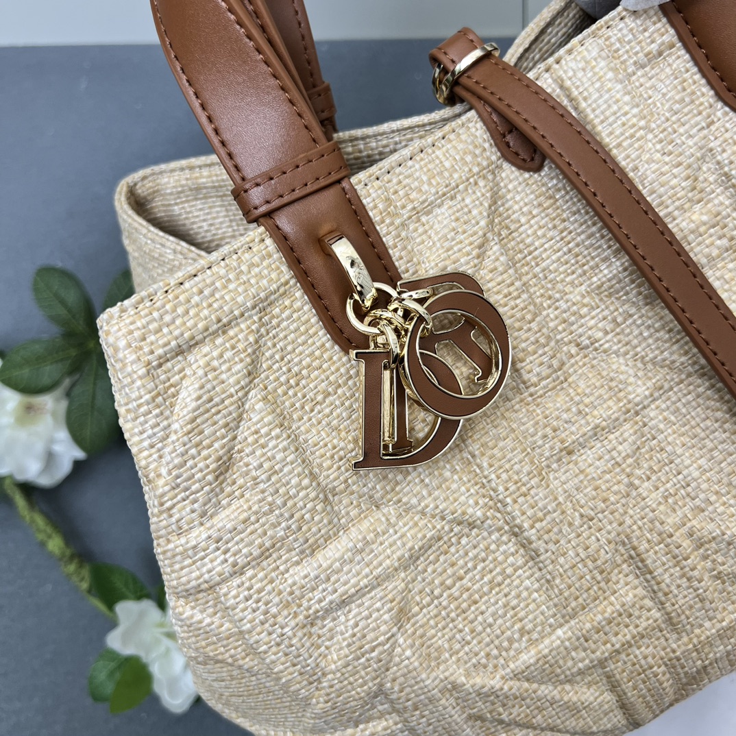 E7828c14d0f1a4f72c87a6bc11fcf279