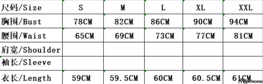 Summer Black Knitting Tight Basic O-Neck Shirt