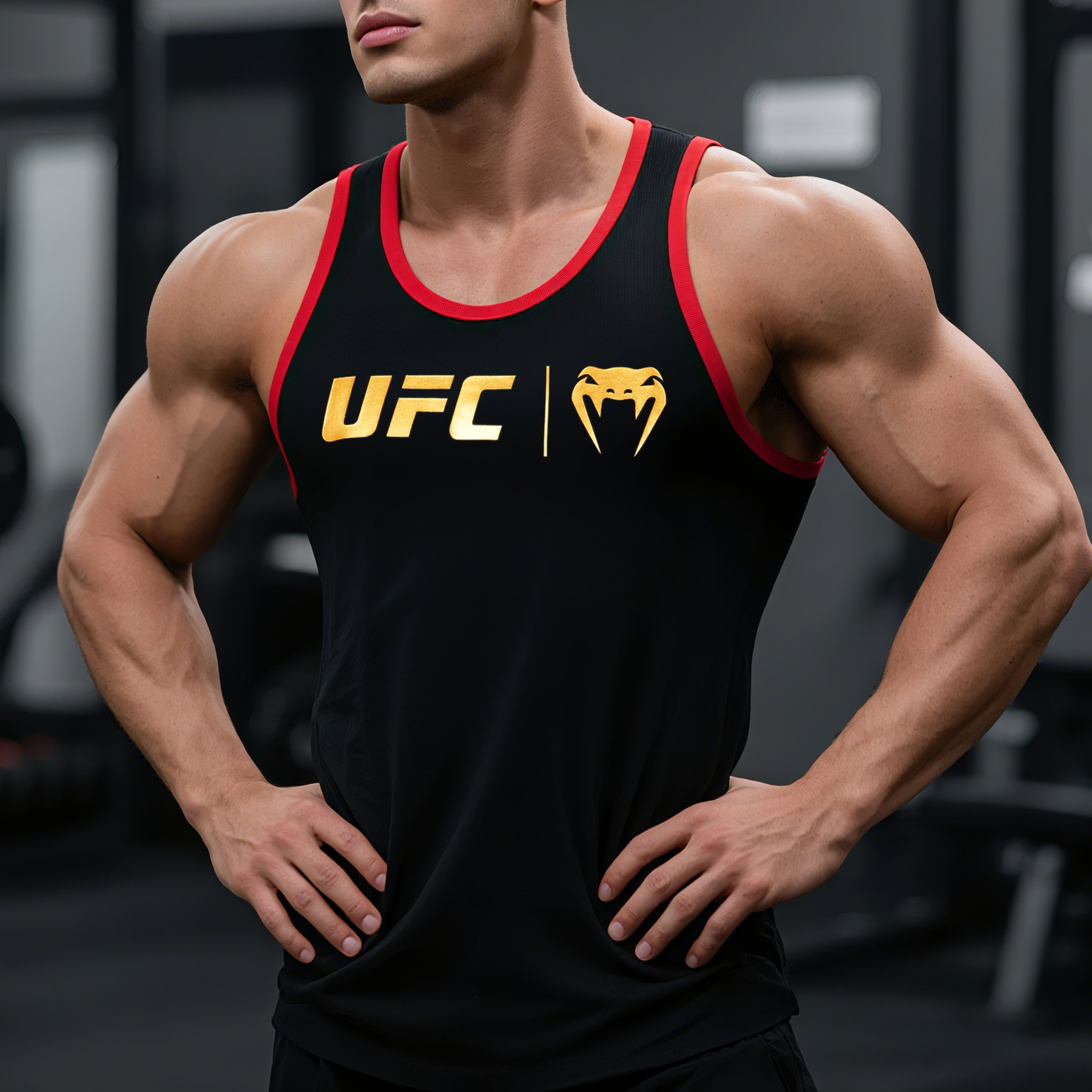 842a7d298e4130b42398f2e45a0d2ead