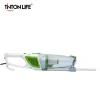 TintonLife Fashion promotion Portable ultra-quiet vacuum cleaner mini handheld suction machine mite Terminator