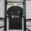 24/25 Liverpool Soccer Jersey Away