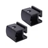 Aluminium Alloy IGT Extension Plate Link Buckle for Outdoor Camping IGT Table