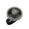 TokyoBell Crystal Mechanical Bicycle Bell