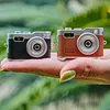 Mini Digital Camera CCD