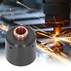 Plasma-Cut-Torch Start Box SL60/100 Pilot Arc Ignition Tube Welding Cartridge