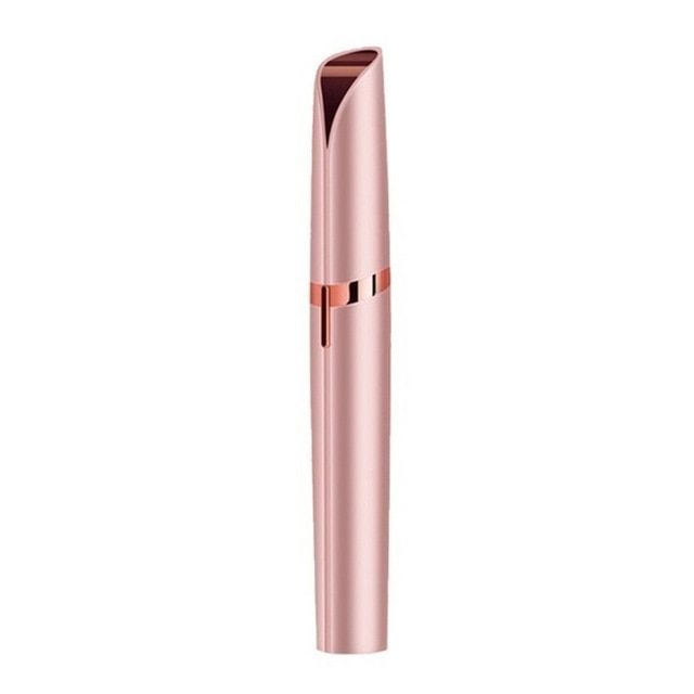 Eyebrow Trimmer Pen