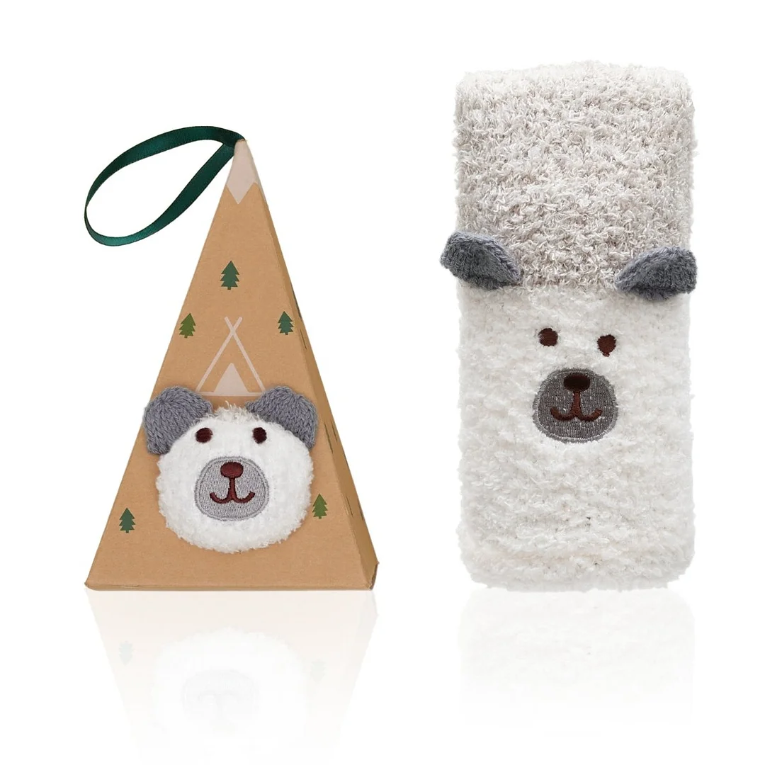 Tipi-Polar