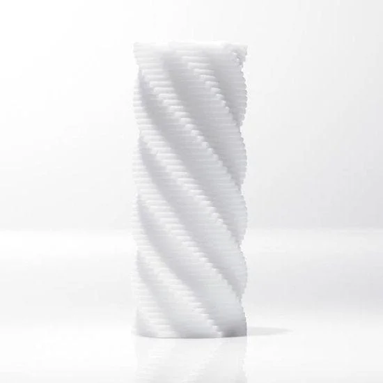 Pornhint Tenga 3d Spiral