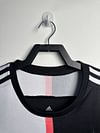 Joyfball 1999/2000 Retro Juventus Football Home Shirt 1:1 Thai Quality