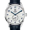 Carrera WAS2111.FC6293 43mm