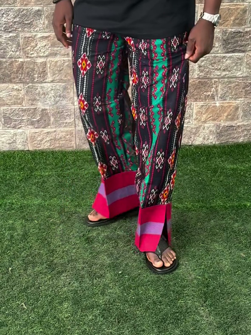 d79029ef5b1d121797823cf80c9d95f1