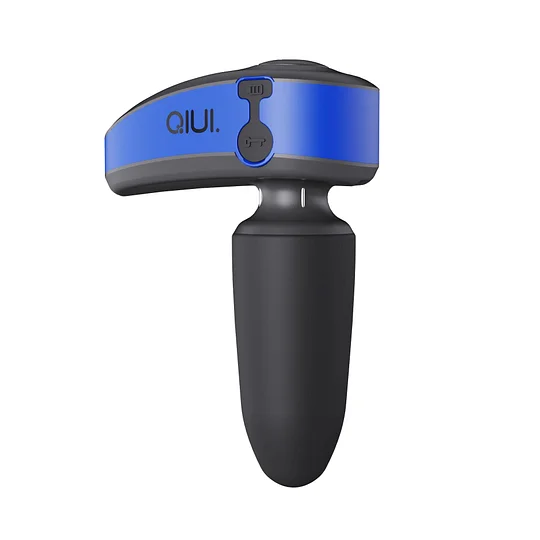 qiui anal plug nevernot Gleitgel soo good mit Milchsäure & Allantoin, wasserbasiert, 100  ml dauerhaft günstig online kaufen main image 0